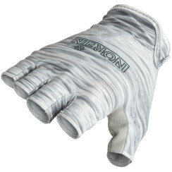 Рукавички Norfin Cast Short р.L