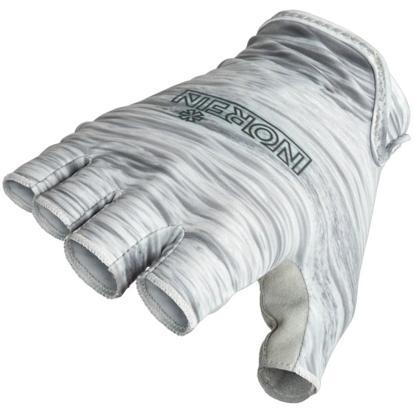 Рукавички Norfin Cast Short р.L