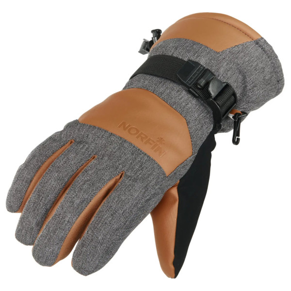 Norfin Legend gloves size L