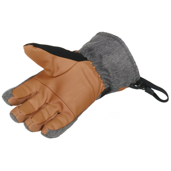 Norfin Legend gloves size L