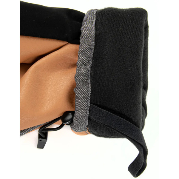Norfin Legend gloves size L