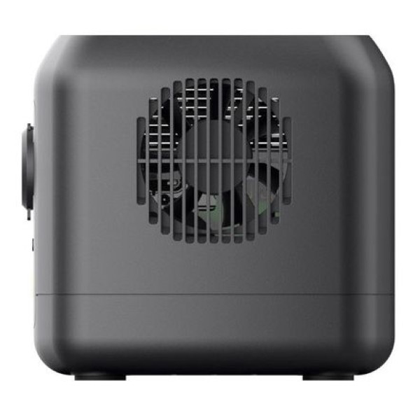 Зарядна станція EcoFlow RIVER mini (210 Вт·год)