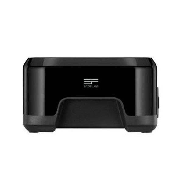 Зарядна станція EcoFlow RIVER mini (Wireless) (210 Вт·год)