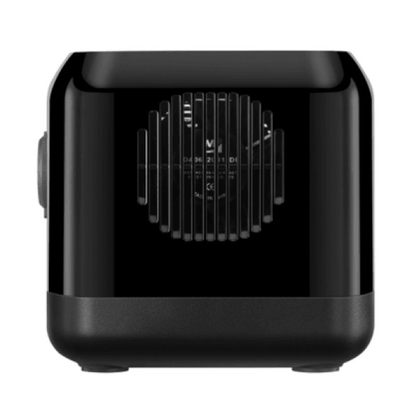 Зарядна станція EcoFlow RIVER mini (Wireless) (210 Вт·год)