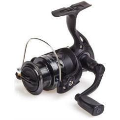 Salmo Diamond SPIN II 6 4000FD (SDS06-40FD) reel