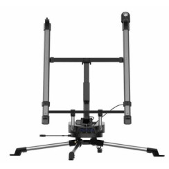 EcoFlow Solar Tracker
