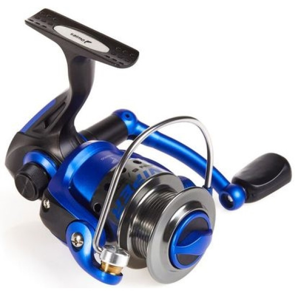 Salmo Sniper Spin 6 2000FD (SSS06-20FD) reel