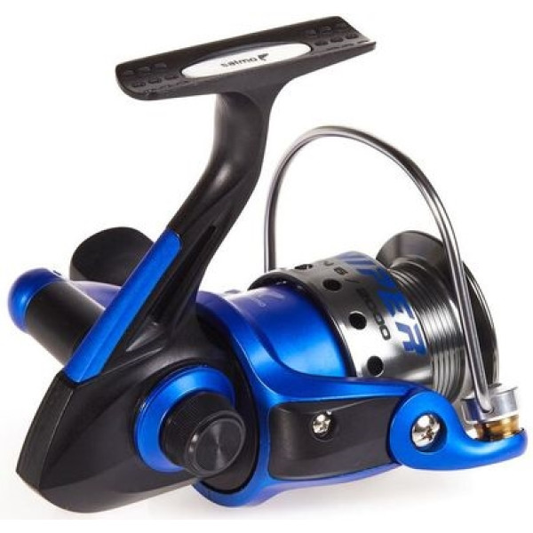 Salmo Sniper Spin 6 2000FD (SSS06-20FD) reel