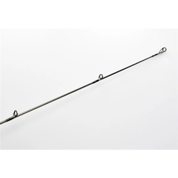 Team Salmo BALLIST 7-28g 1.8m Spinning Rod (TSBA4-591F)