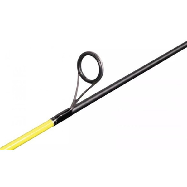 Удилище спиннинговое Team Salmo NEOLITE 7-32g 2.65m (TSNE2-872F)