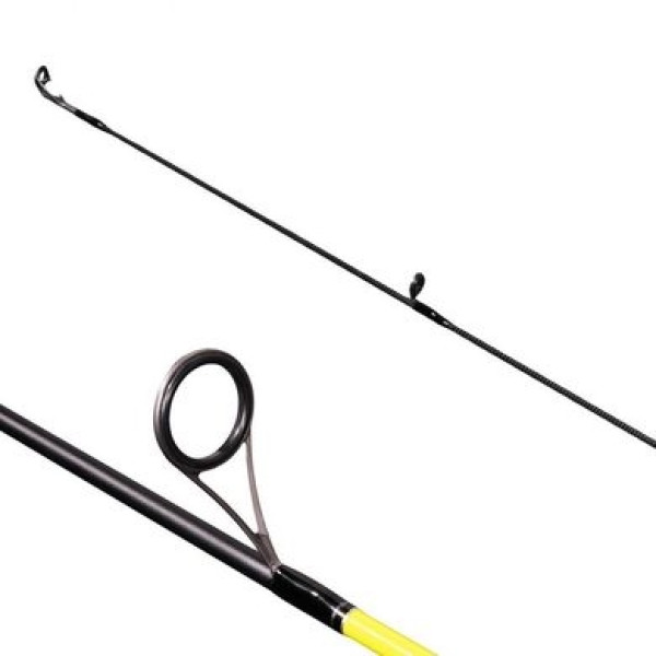 Удилище спиннинговое Team Salmo NEOLITE 7-32g 2.65m (TSNE2-872F)