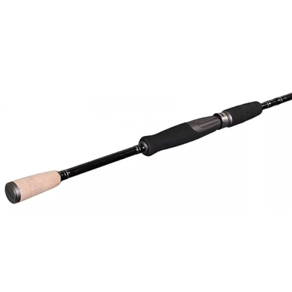 Удилище спиннинговое Team Salmo NEOLITE 7-32g 2.65m (TSNE2-872F)