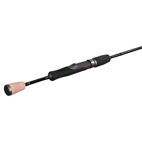 Удилище спиннинговое Team Salmo POWDER 1.5-6g 1.83m (TSPO1-602M)