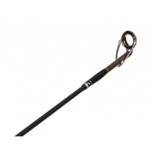 Team Salmo TRENO 8-28g 2.07m Spinning Rod (TSTR-682MEF)