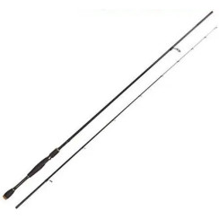 Удилище спиннинговое Team Salmo TROUTINO 2.5-8g 2.13m (TSTRO-702M)