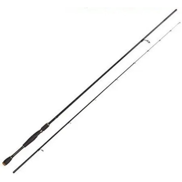 Удилище спиннинговое Team Salmo TROUTINO 2.5-8g 2.13m (TSTRO-702M)