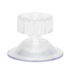 EcoFlow Suction cups