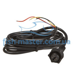 Кабель Lowrance NDC4 NMEA0183 output