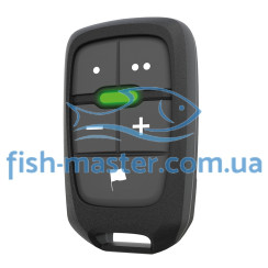Пульт дистанционного управления Lowrance Remote Controller LR1