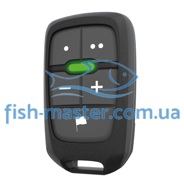 Пульт дистанційного керування Lowrance Remote Controller LR1