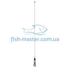 Антенна Lowrance Stainless 1720 VHF