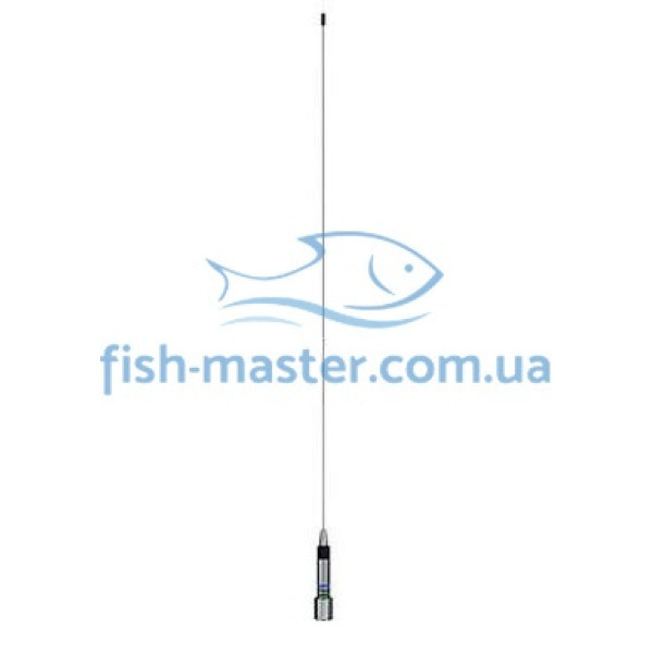 Антена Lowrance Stainless 1720 VHF