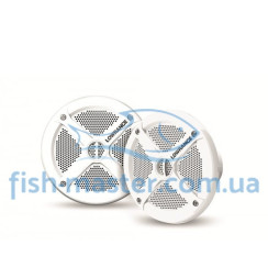 Колонки Lowrance AUDIO SERVER ASSC, SPKR PAIR