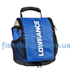 Зимний набор для эхолота Lowrance