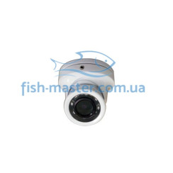 Lowrance Mini Camera, Fixed Color