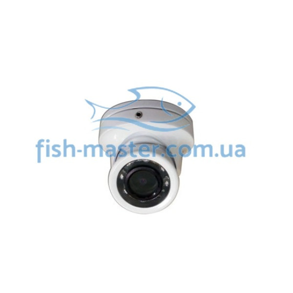 Відеокамера Lowrance MINI CAMERA, FIXED COLOR