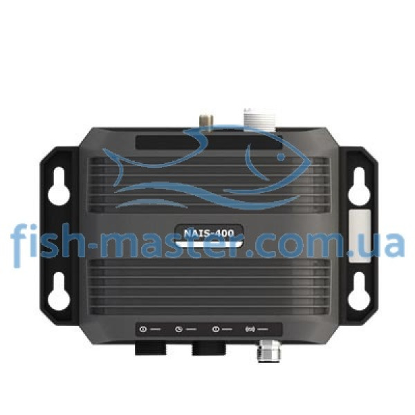 Антенний розгалужувач Lowrance NSPL-400