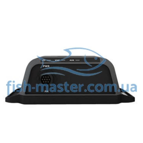 Антенний розгалужувач Lowrance NSPL-400