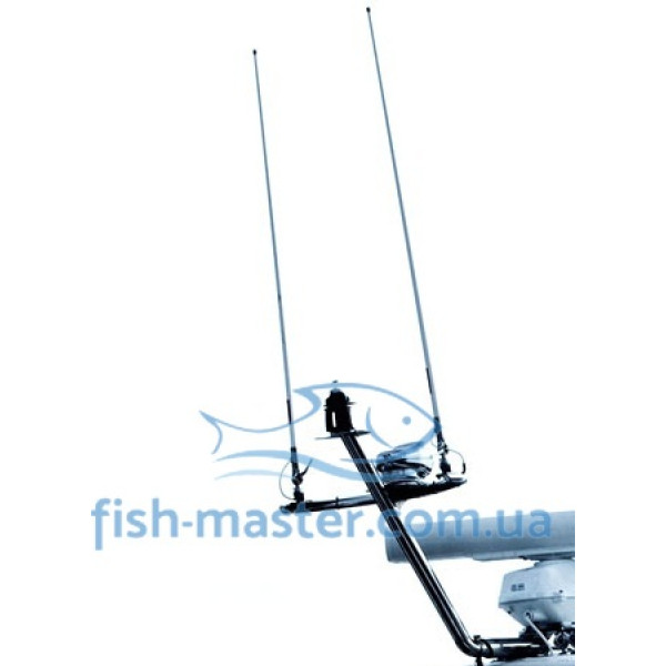 Антена Lowrance Ultraglass 1720 VHF