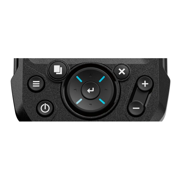 Эхолот Lowrance Eagle 4x Bullet Skimmer