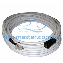Кабель для 3G/4G радара Simrad Cable BB Radar