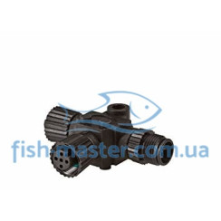 Коннектор Lowrance N2K-T RD
