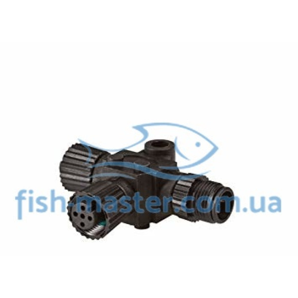 Конектор Lowrance N2K-T RD
