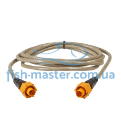 Кабель-удлинитель Lowrance ETHEXT-6YL