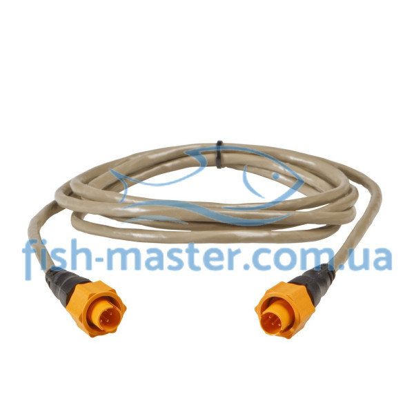 Кабель-подовжувач Lowrance ETHEXT-6YL