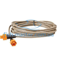Кабель-удлинитель Lowrance ETHEXT-25YL