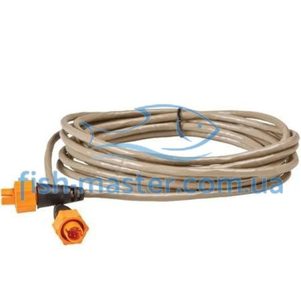Кабель-удлинитель Lowrance ETHEXT-25YL