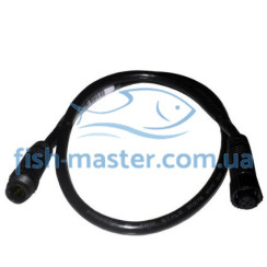 Кабель-удлинитель Lowrance N2KEXT-2RD