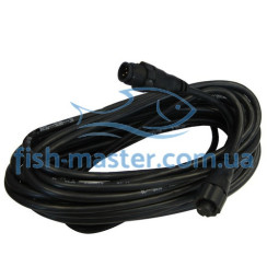 Кабель-удлинитель Lowrance N2KEXT-15RD