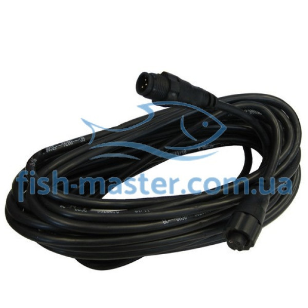 Кабель-подовжувач Lowrance N2KEXT-15RD