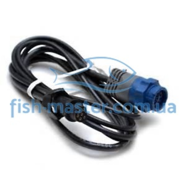 Перехідник для конекторів Lowrance TA-BL2U