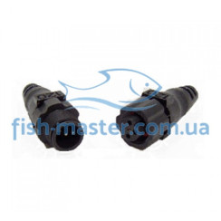 Комплект Терминаторов Lowrance TR-120 - KIT