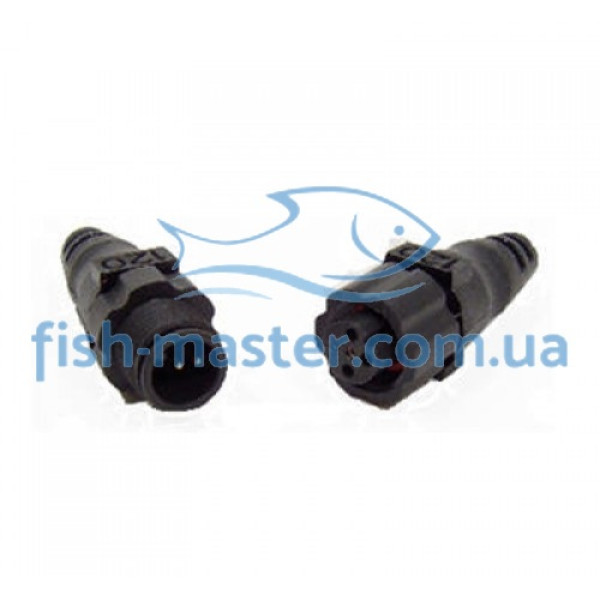 Комплект Термінаторів Lowrance TR-120 - KIT