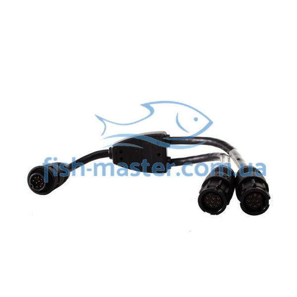 Кабель Lowrance Y-CABLE