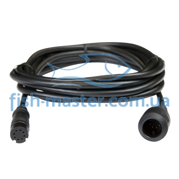 Кабель-подовжувач Lowrance Tripleshot/Splitshot SKIMMER 10ft EXT CBL