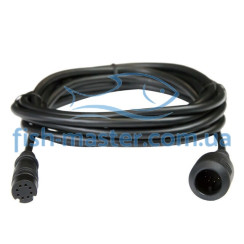 Кабель-удлинитель Lowrance BULLET SKIMMER 10ft EXT CBL
